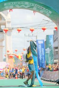 BIB: 
                            <button type="button" onclick="openModal(21761526)" class="btn btn-primary btn-sm float-right btn-popup" data-toggle="modal" data-target=".modal-high-quality">
                        <i class="fas fa-shopping-cart"></i> Add to Cart
                    </button>
                                            <button type="button" onclick="isThisMe(21761526, true)" class="btn btn-success btn-sm float-right btn-popup btn-isme hidden" data-toggle="tooltip" data-placement="bottom" title="นี่คือรูปของคุณใช่ไหม คลิกที่นี่เพื่อเอาเข้าอัลบั้ม">
                        <i class="fas fa-plus"></i> Add to album
                    </button>
                    <button type="button" onclick="isThisMe(21761526, false)" class="btn btn-warning btn-sm float-right btn-popup btn-isnotme hidden">
                        <i class="fas fa-ban"></i> Remove from album
                    </button>